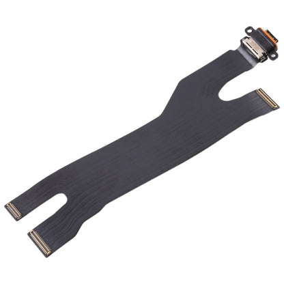สายชาร์จ Port Flex สำหรับ Huawei P30 Pro VER.D, For P30 Pro VER.D (Original)