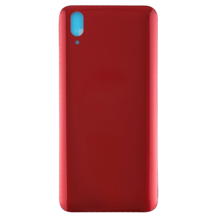 สำหรับ Vivo NEX ฝาหลังลายนิ้วมือด้านหน้า, For Vivo NEX