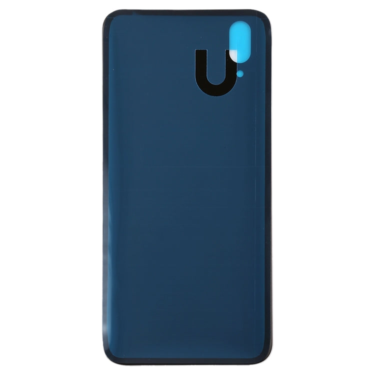 สำหรับ Vivo NEX ฝาหลังลายนิ้วมือด้านหน้า, For Vivo NEX