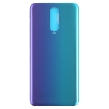 สำหรับ OPPO R17 Pro ฝาหลัง, For OPPO R17 Pro