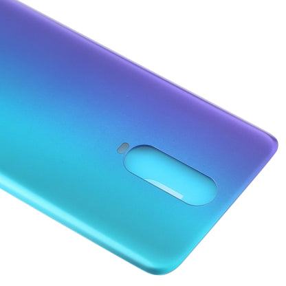 สำหรับ OPPO R17 Pro ฝาหลัง, For OPPO R17 Pro