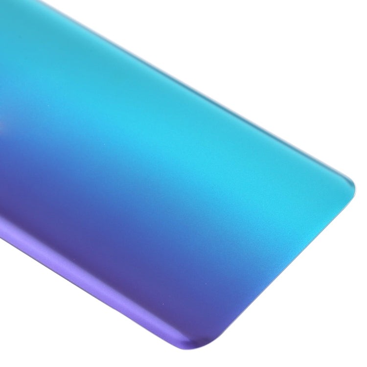 สำหรับ OPPO R17 Pro ฝาหลัง, For OPPO R17 Pro