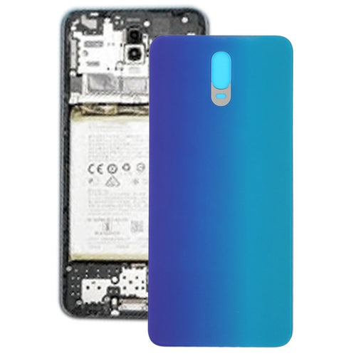 สำหรับฝาหลังOPPO R17, For OPPO R17