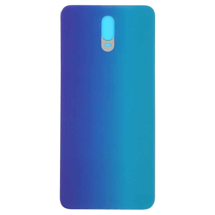 สำหรับฝาหลังOPPO R17, For OPPO R17