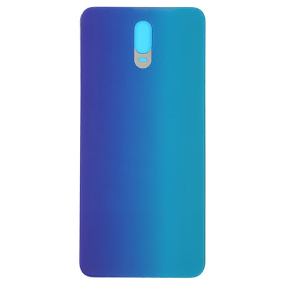 สำหรับฝาหลังOPPO R17, For OPPO R17