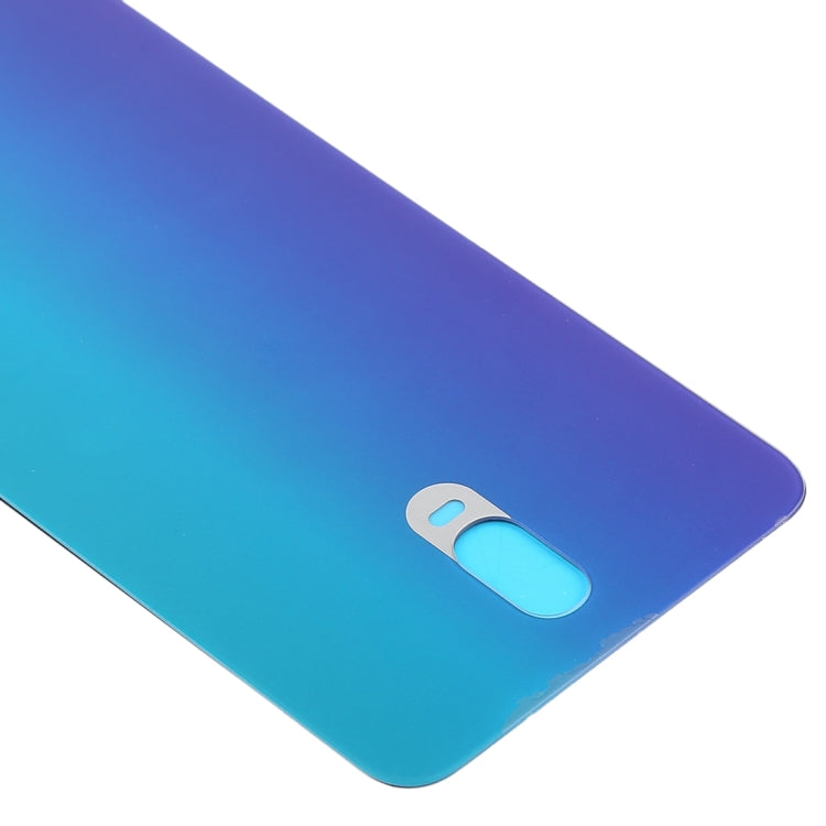 สำหรับฝาหลังOPPO R17, For OPPO R17