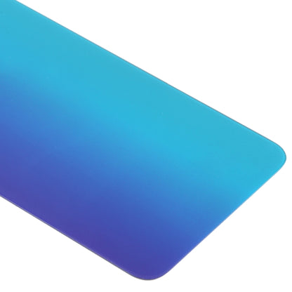 สำหรับฝาหลังOPPO R17, For OPPO R17
