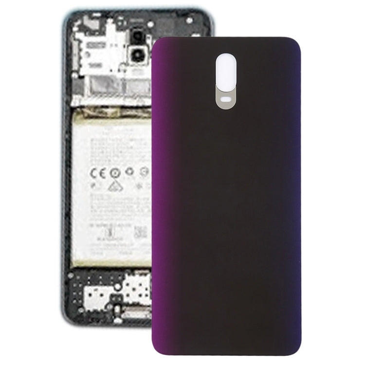 สำหรับฝาหลังOPPO R17, For OPPO R17