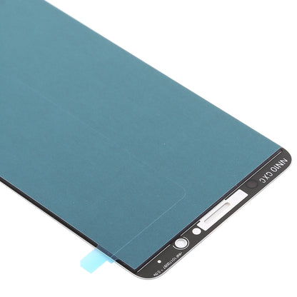 วัสดุหน้าจอ LCD TFT และชุดประกอบ Digitizer สำหรับ Vivo X20, For Vivo X20