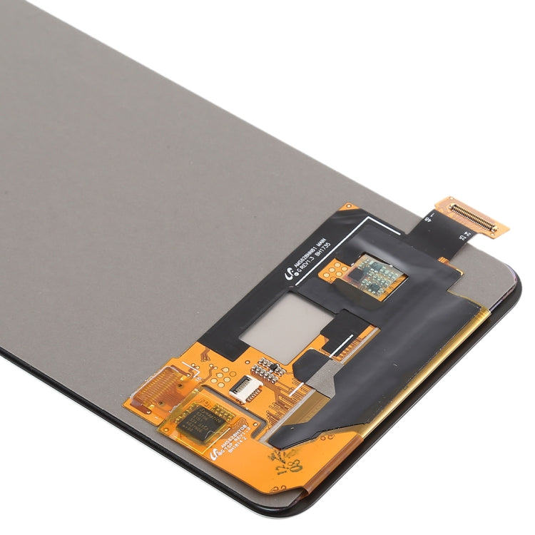 หน้าจอ LCD ต้นฉบับสำหรับ Vivo X21 พร้อม Digitizer Full Assembly, For Vivo X21 (Original)