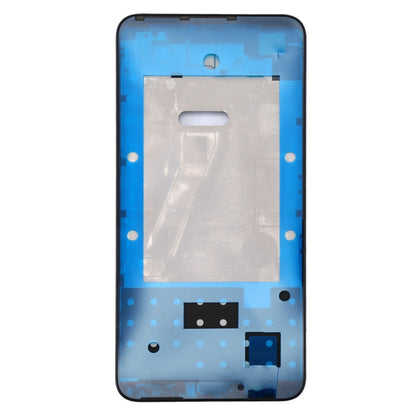 สำหรับ Huawei P smart (เพลิดเพลินไปกับ 7S) กรอบที่อยู่อาศัยด้านหน้า LCD กรอบ Bezel Plate, For Huawei P smart (Enjoy 7S), For P smart (Enjoy 7S)