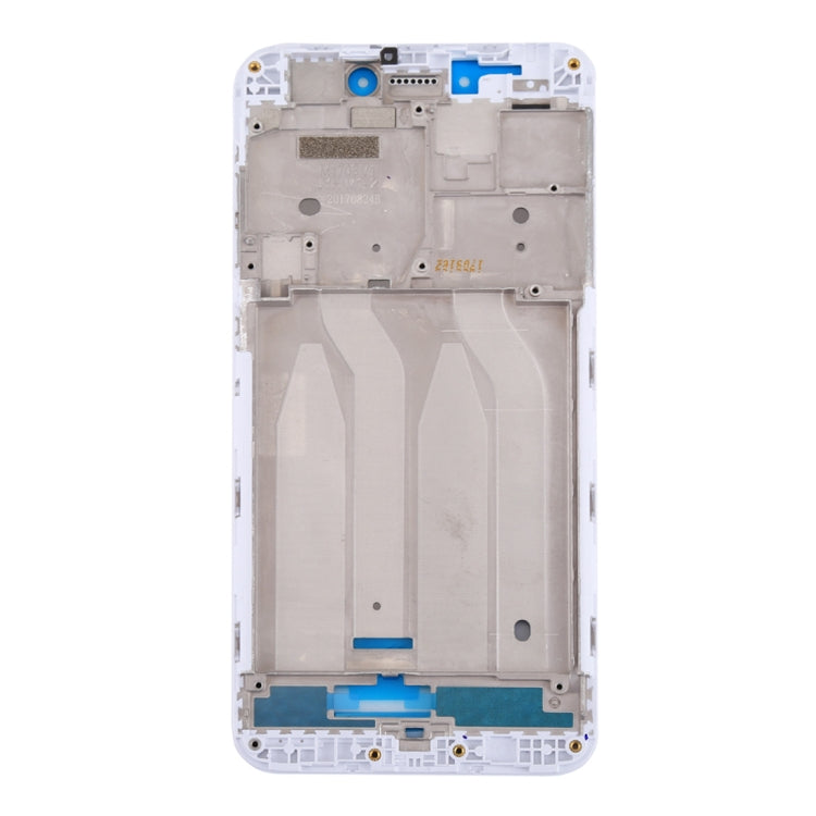 สำหรับ Xiaomi Redmi 5A กรอบที่อยู่อาศัยด้านหน้า LCD กรอบ, Redmi 5A