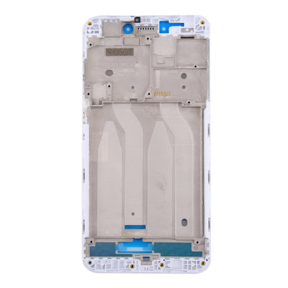สำหรับ Xiaomi Redmi 5A กรอบที่อยู่อาศัยด้านหน้า LCD กรอบ, Redmi 5A