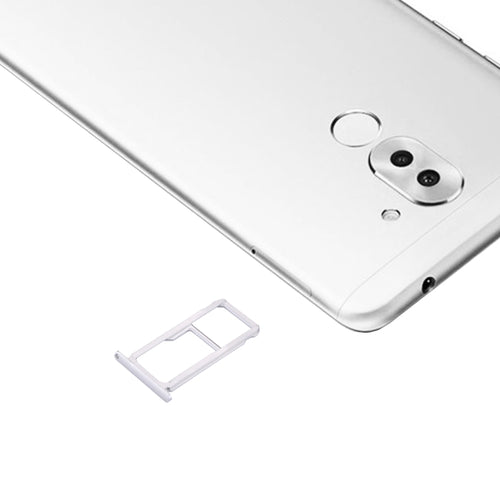 สำหรับถาดซิมการ์ด Huawei Honor 6X / GR5 2017 และถาดใส่การ์ด SIM / Micro SD, For Honor 6X / GR5 2017