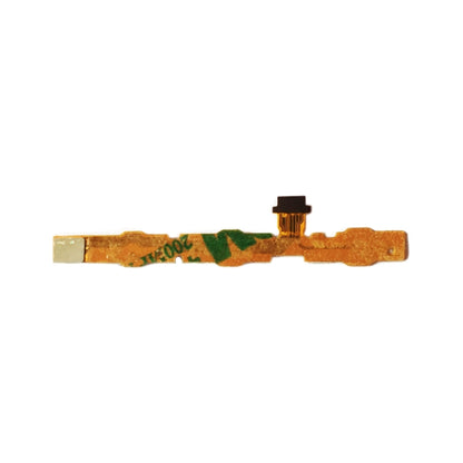 ปุ่มเปิดปิดและปุ่มปรับระดับเสียง Flex Cable สำหรับ Google Nexus 7 (2013), For Google Nexus 7 (2013)