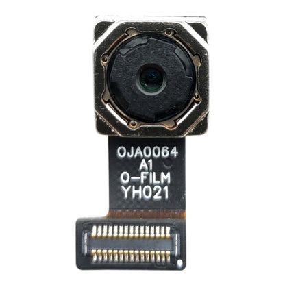 โมดูลกล้องด้านหลังสำหรับ Asus Zenfone 3 Max ZC553KL, For Asus ZC553KL