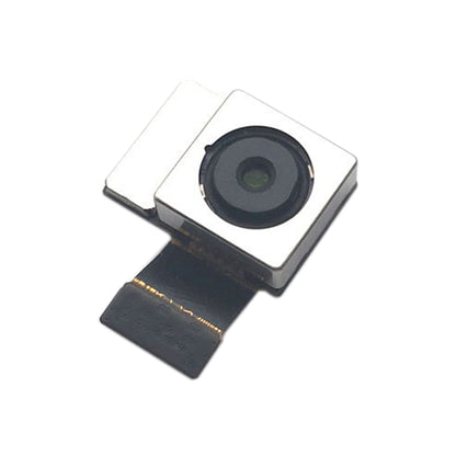 โมดูลกล้องด้านหลังสำหรับ Asus Zenfone 3 ZE552KL / ZE520KL / Z012DA / Z017DA, For Asus ZE552KL