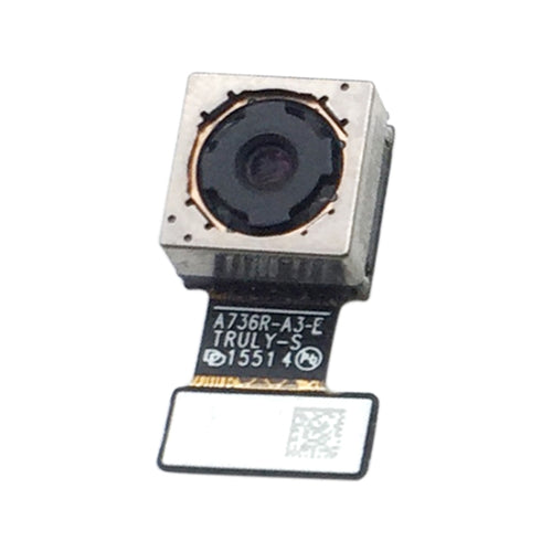 โมดูลกล้องด้านหลังสำหรับ Asus Zenfone Go ZB551KL, For Asus ZB551KL