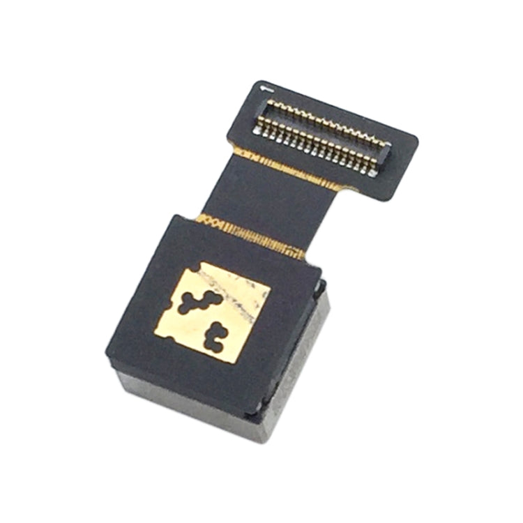 โมดูลกล้องด้านหลังสำหรับ Asus Zenfone Go ZB551KL, For Asus ZB551KL