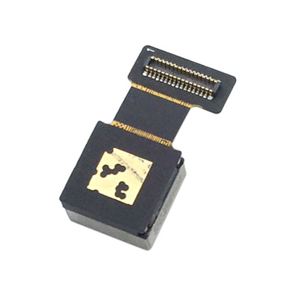 โมดูลกล้องด้านหลังสำหรับ Asus Zenfone Go ZB551KL, For Asus ZB551KL