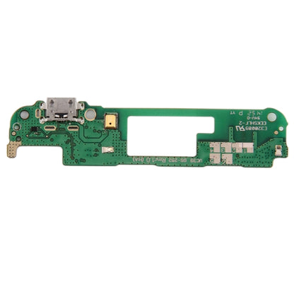 บอร์ดชาร์จพอร์ตสำหรับ HTC Desire 826, HTC Desire 826