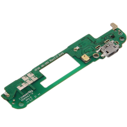 บอร์ดชาร์จพอร์ตสำหรับ HTC Desire 826, HTC Desire 826