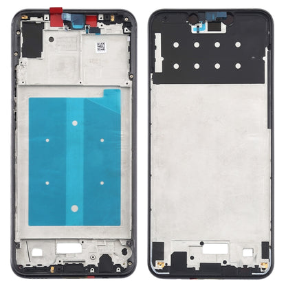 แผ่นปิดกรอบกลางสำหรับ Huawei Nova 3, For Huawei Nova 3, Nova 3
