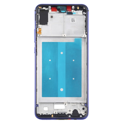 แผ่นปิดกรอบกลางสำหรับ Huawei Nova 3, For Huawei Nova 3, Nova 3