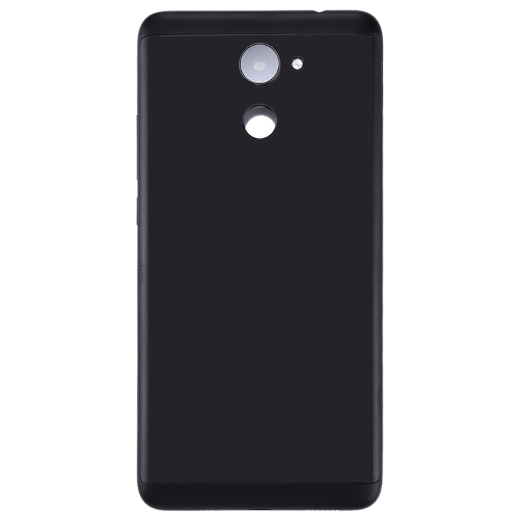 สำหรับ Huawei Enjoy 7 Plus/Y7 Prime (2017)/Nova Lite Plus ฝาหลัง, For Huawei Enjoy 7 Plus