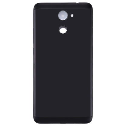 สำหรับ Huawei Enjoy 7 Plus/Y7 Prime (2017)/Nova Lite Plus ฝาหลัง, For Huawei Enjoy 7 Plus