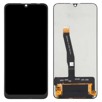 หน้าจอ LCD และชุดประกอบ Digitizer สำหรับ Huawei Honor 10 Lite / Honor 20i, For Honor 10 Lite