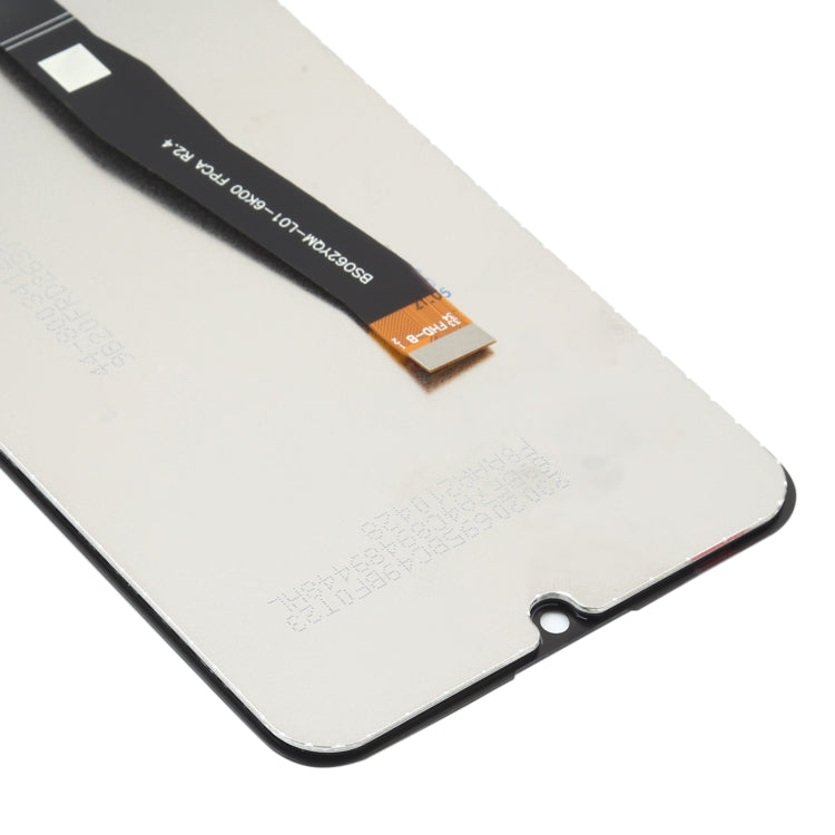 หน้าจอ LCD และชุดประกอบ Digitizer สำหรับ Huawei Honor 10 Lite / Honor 20i, For Honor 10 Lite