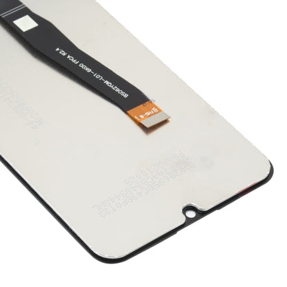 หน้าจอ LCD และชุดประกอบ Digitizer สำหรับ Huawei Honor 10 Lite / Honor 20i, For Honor 10 Lite