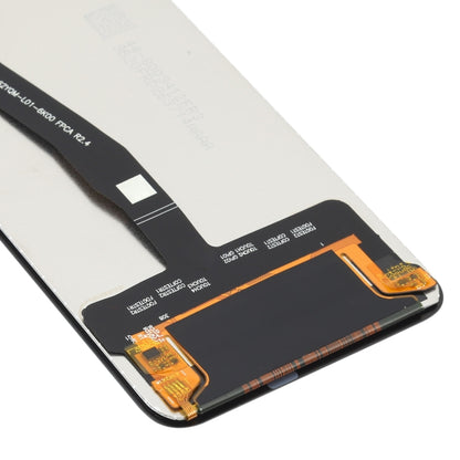หน้าจอ LCD และชุดประกอบ Digitizer สำหรับ Huawei Honor 10 Lite / Honor 20i, For Honor 10 Lite
