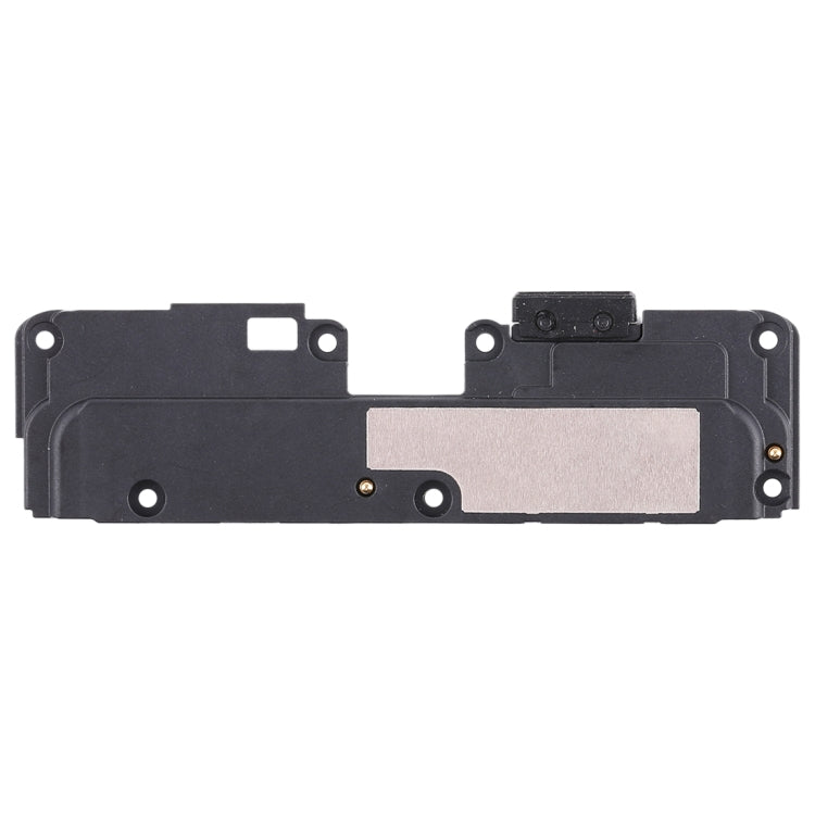 ลำโพง Ringer Buzzer สำหรับ Xiaomi Mi 5s Plus, For Mi 5s Plus