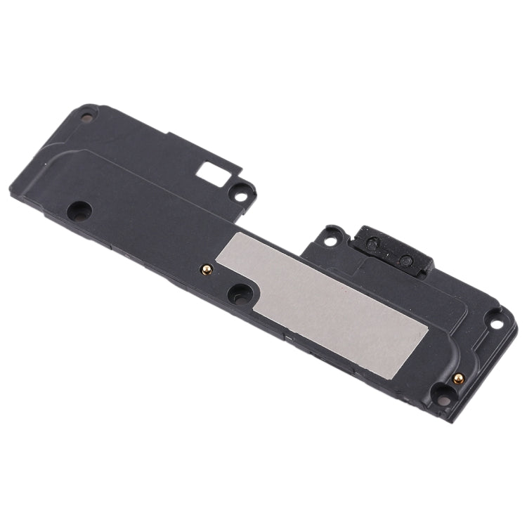 ลำโพง Ringer Buzzer สำหรับ Xiaomi Mi 5s Plus, For Mi 5s Plus