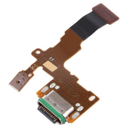 ชาร์จพอร์ต Flex Cable สำหรับ LG Stylo 4 Q710 Q710MS Q710CS L713DL, For Stylo 4 Q710