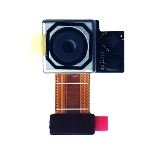 โมดูลกล้องด้านหลังสำหรับ Lenovo Vibe Shot Z90 z90a40 z90-7 z90-3 z90-a, For Lenovo Vibe Shot Z90