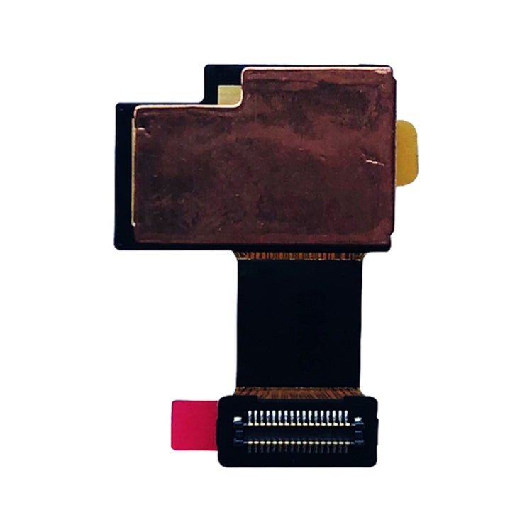 โมดูลกล้องด้านหลังสำหรับ Lenovo Vibe Shot Z90 z90a40 z90-7 z90-3 z90-a, For Lenovo Vibe Shot Z90