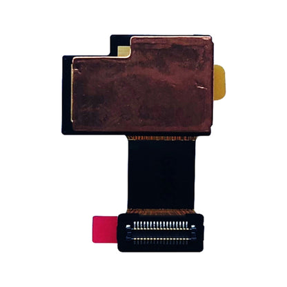 โมดูลกล้องด้านหลังสำหรับ Lenovo Vibe Shot Z90 z90a40 z90-7 z90-3 z90-a, For Lenovo Vibe Shot Z90