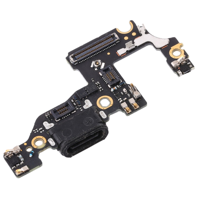บอร์ดพอร์ตชาร์จดั้งเดิมสำหรับ Huawei P10, For Huawei P10  (Original)