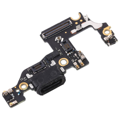 บอร์ดพอร์ตชาร์จดั้งเดิมสำหรับ Huawei P10, For Huawei P10  (Original)
