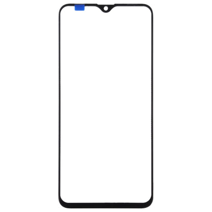 สำหรับ OPPO Reno Z หน้าจอด้านหน้าเลนส์กระจกด้านนอก, For OPPO Reno Z