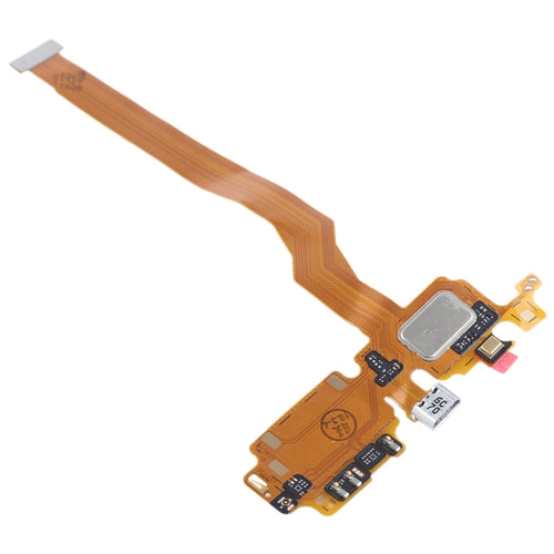 สำหรับ OPPO R9 เมนบอร์ด Flex Cable, For OPPO R9