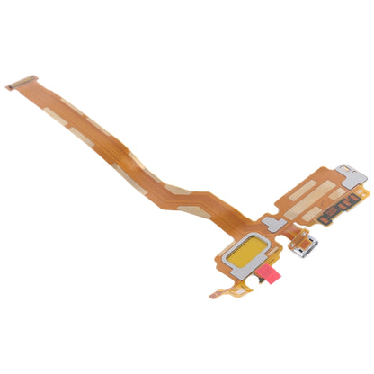 สำหรับ OPPO R9 เมนบอร์ด Flex Cable, For OPPO R9