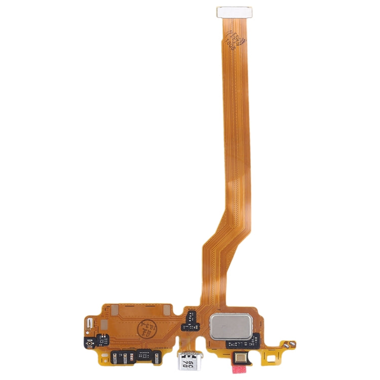 สำหรับ OPPO R9 เมนบอร์ด Flex Cable, For OPPO R9