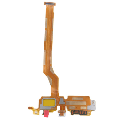 สำหรับ OPPO R9 เมนบอร์ด Flex Cable, For OPPO R9