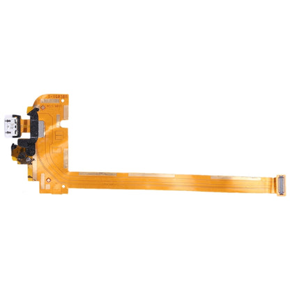 สำหรับ OPPO A57 ชาร์จพอร์ต Flex Cable, For OPPO A57