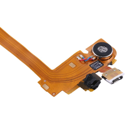 สำหรับ OPPO A57 ชาร์จพอร์ต Flex Cable, For OPPO A57