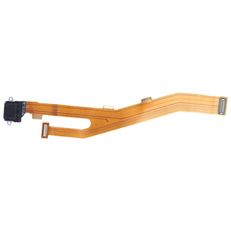 สำหรับ OPPO A79 ชาร์จพอร์ต Flex Cable, For OPPO A79